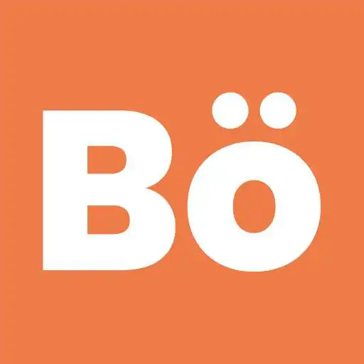 Play Bo Organic APK Play Bo Organic APK