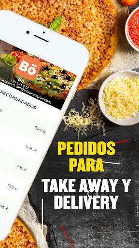 Play Bo Organic as an online game Bo Organic with UptoPlay