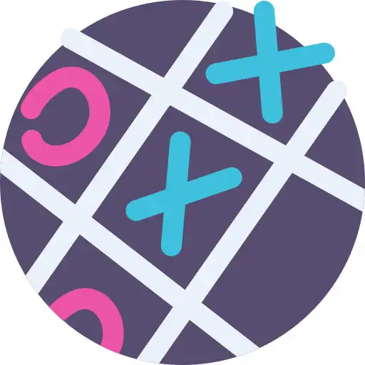 Play Booring Game APK Play Booring Game APK