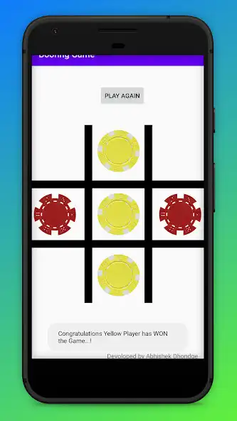 Play Booring Game  and enjoy Booring Game with UptoPlay
