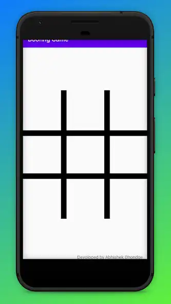 Play Booring Game as an online game Booring Game with UptoPlay