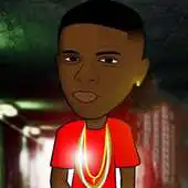Free play online BoosieGO! APK