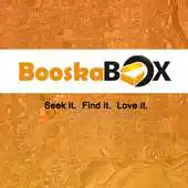 Free play online BooskaBox APK Free play online BooskaBox APK