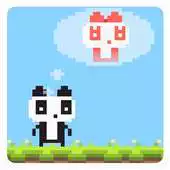 Free play online Boos Love Story APK Free play online Boos Love Story APK