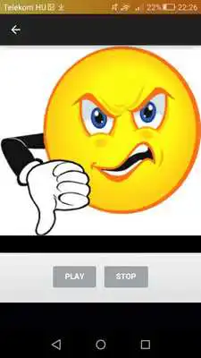 Play Boo Sound