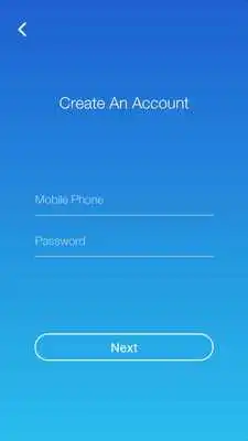 Play Boost123 Play Boost123