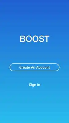 Play Boost123 Play Boost123