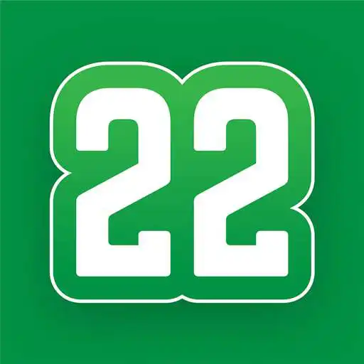 Play BOOST22 - the card game APK