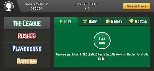 Play BOOST22 - the card game  and enjoy BOOST22 - the card game with UptoPlay