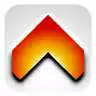 Free play online Boost 2 Lite APK