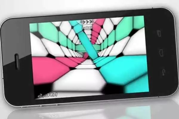 Play Boost 2 Lite