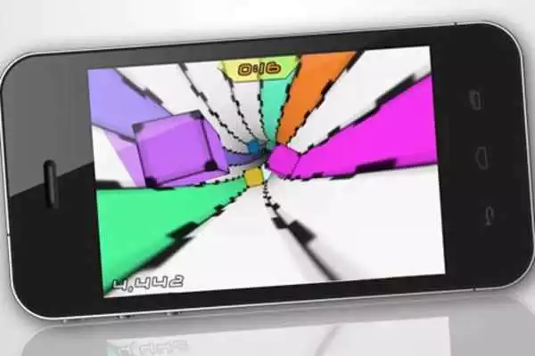 Play Boost 2 Lite