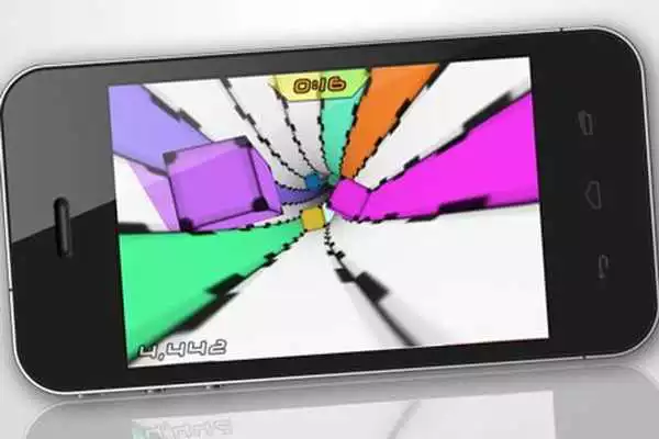 Play Boost 2 Lite