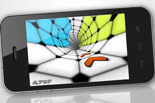 Play Boost 2 Lite