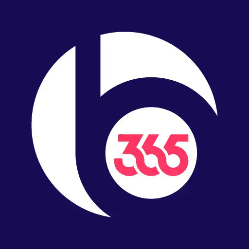 Play Boost365 Festival Post Maker APK