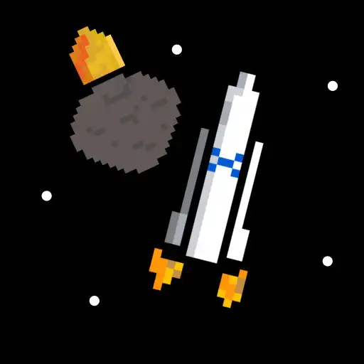 Play Boost A Lot APK Play Boost A Lot APK