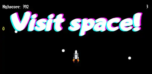 Play Boost A Lot  and enjoy Boost A Lot with UptoPlay