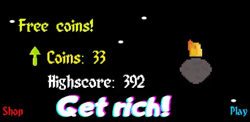 Play Boost A Lot as an online game Boost A Lot with UptoPlay