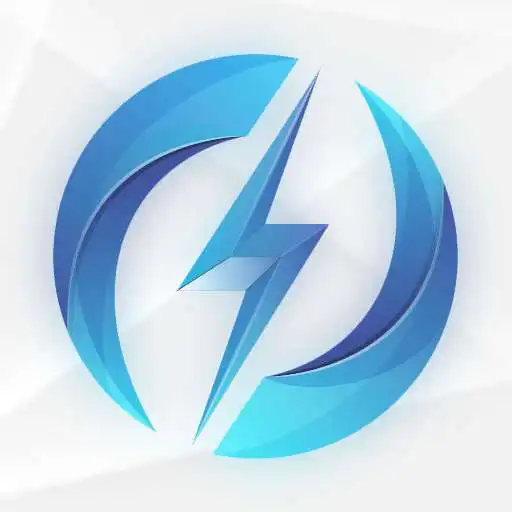 Play Boost App APK Play Boost App APK