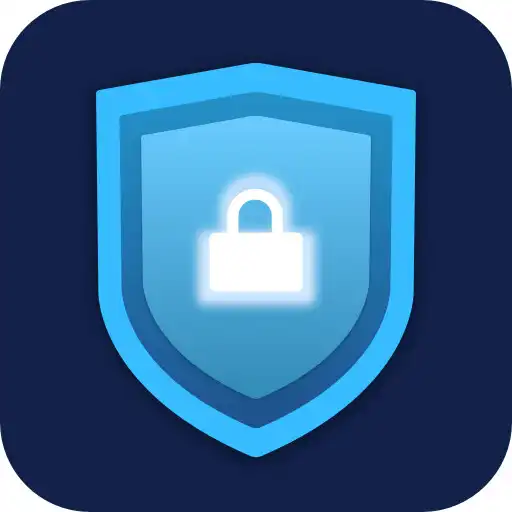 Play Boost Applock -app lock vault APK