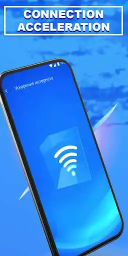 Play Boost App  and enjoy Boost App with UptoPlay