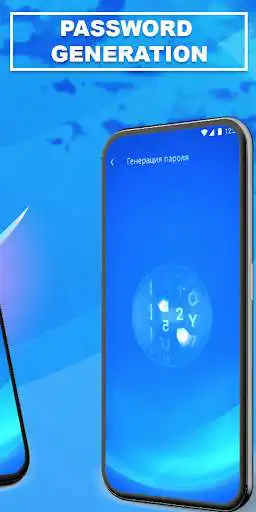 Play Boost App as an online game Boost App with UptoPlay