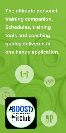 Play Boost Arrow Training  and enjoy Boost Arrow Training with UptoPlay