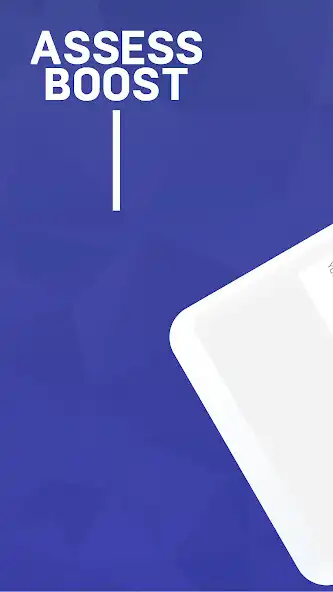 Play Boost Assess  and enjoy Boost Assess with UptoPlay