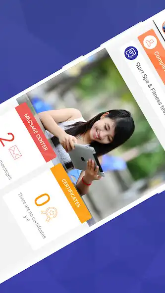 Play Boost Assess as an online game Boost Assess with UptoPlay