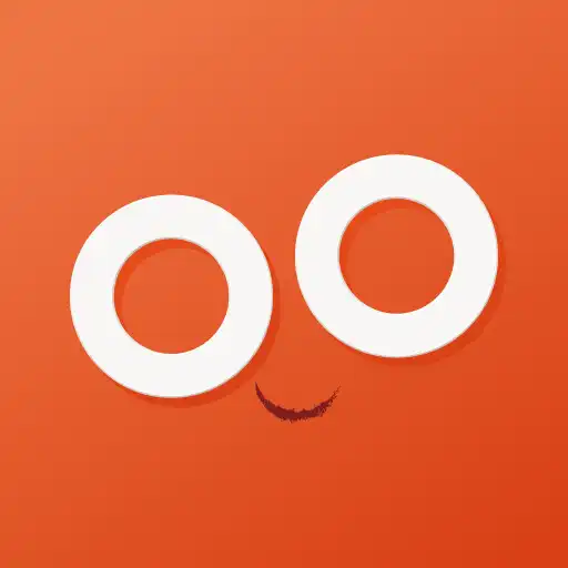 Play Boostbar APK Play Boostbar APK