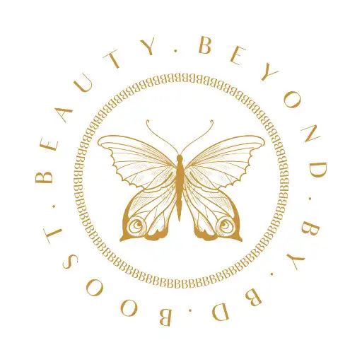 Play Boost Beauty Beyond Spa APK Play Boost Beauty Beyond Spa APK