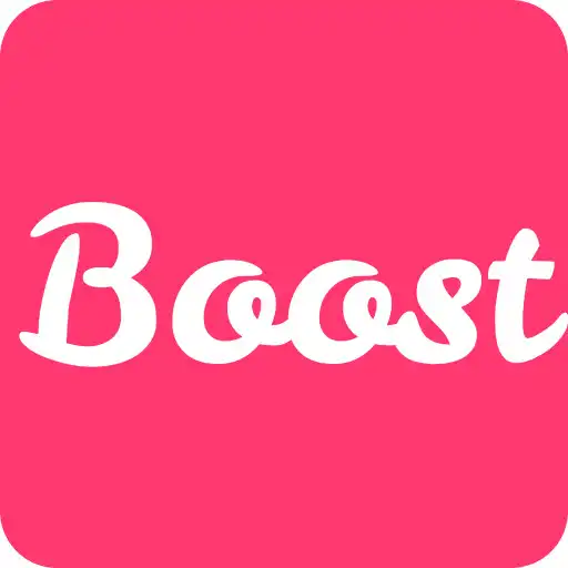 Play Boostbiller: Agen Pulsa  PPOB APK