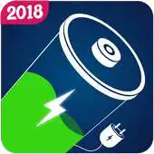 Free play online Boost Charging Speed APK