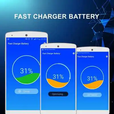 Play Boost Charging Speed Play Boost Charging Speed