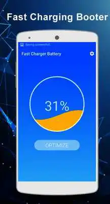 Play Boost Charging Speed Play Boost Charging Speed