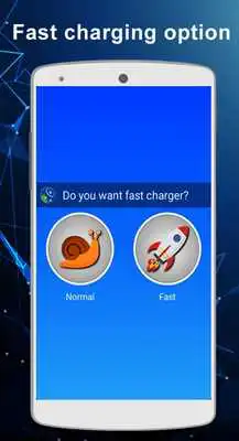 Play Boost Charging Speed Play Boost Charging Speed