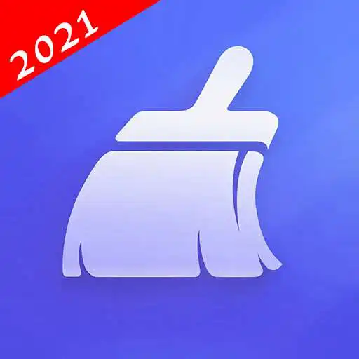 Play Boost Clean APK Play Boost Clean APK