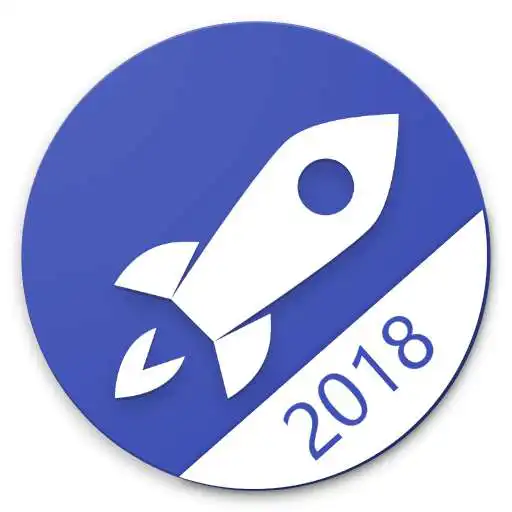 Run free android online Boost Clean Lite APK