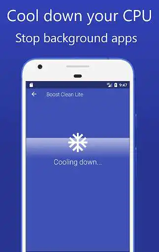Play APK Boost Clean Lite  and enjoy Boost Clean Lite with UptoPlay com.diol.apps.boostcleanerlite