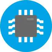 Free play online BoostConverter APK