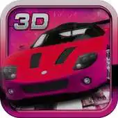 Free play online Boosted Racing APK Free play online Boosted Racing APK