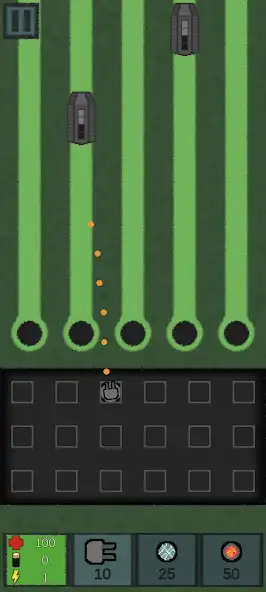 Play Boosted Towers  and enjoy Boosted Towers with UptoPlay