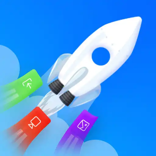 Play Booster 1 Cleaner, Junk Master APK Play Booster 1 Cleaner, Junk Master APK
