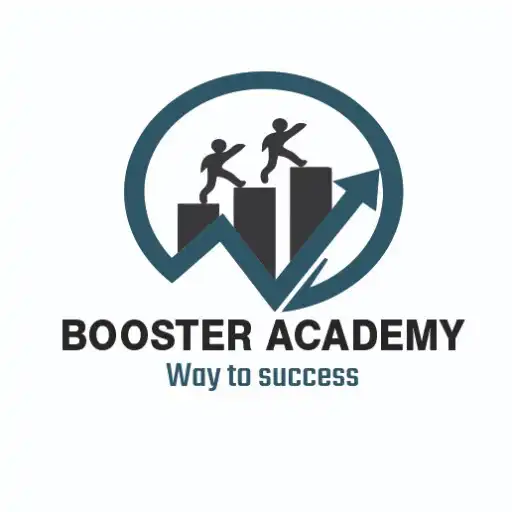 Play Booster Academy APK Play Booster Academy APK