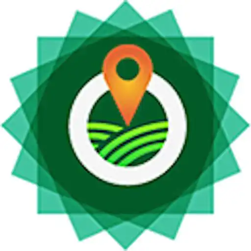 Free play online BoosterAgro APK