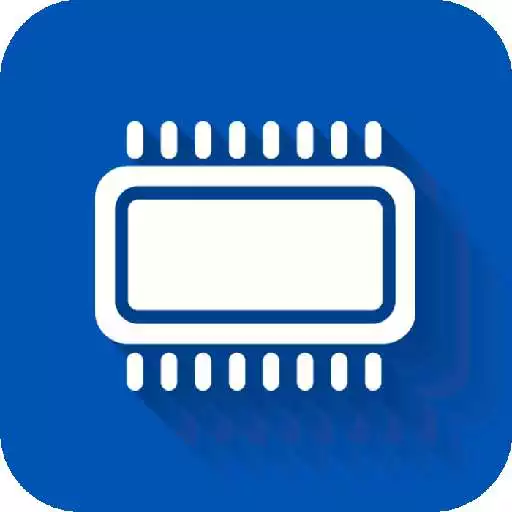 Free play online BOOSTER! (aka Speed Up Swap)  APK