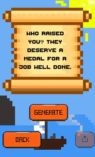 Play Booster Buddy as an online game Booster Buddy with UptoPlay