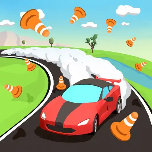 Play Booster Car APK Play Booster Car APK