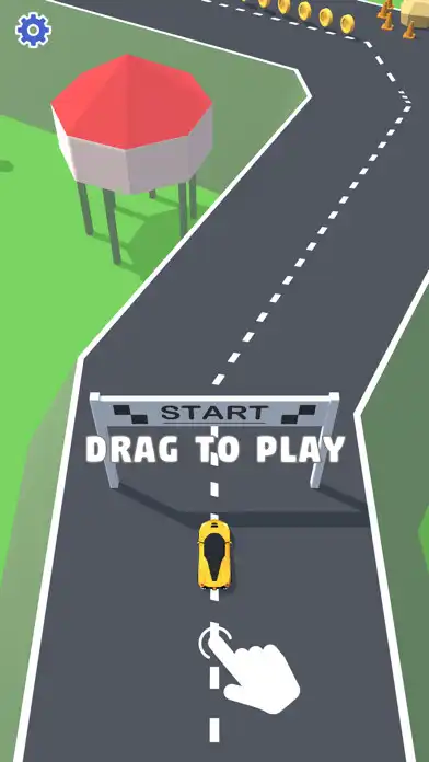 Play Booster Car  and enjoy Booster Car with UptoPlay