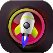 Free play online Booster  Cleaner Pro APK